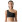 Outhorn Γυναικείο μαγιό bikini top